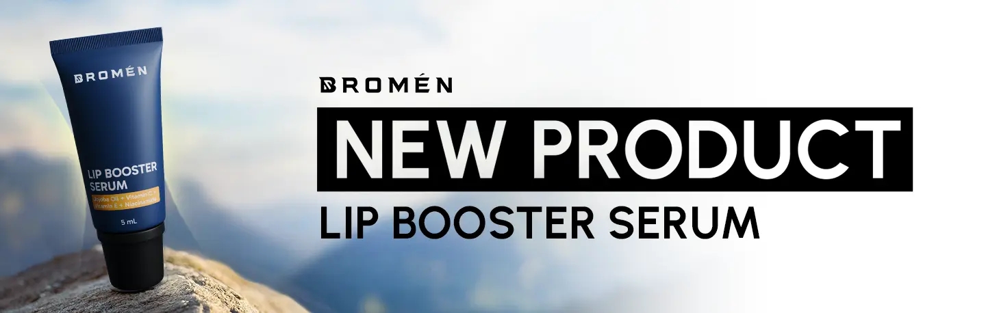 bromen-lip-booster-serum-mobile