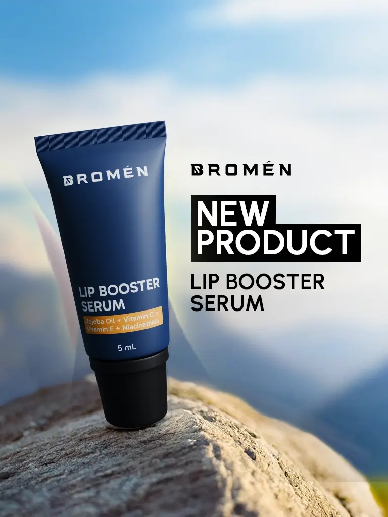 bromen-lip-booster-serum-mobile