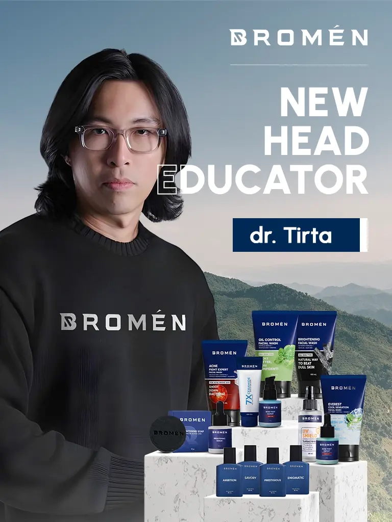 bromen-tirta-head-educator-mobile