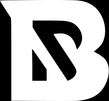 Bromen Logo