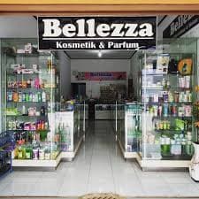 Belezza Cosmetic
