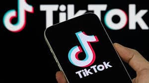 Anti Hoaks, Bromen Menjadi UMKM Lokal yang Tetap Eksis Walaupun Tiktok Shop Tutup!