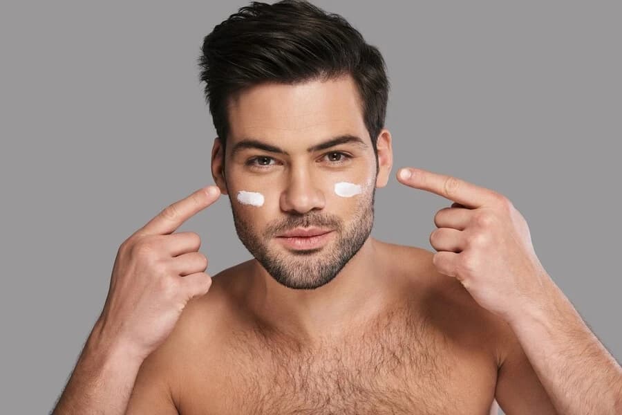 Apakah Saat Puasa Boleh Memakai Skincare? Cari Tau Faktanya Disini!