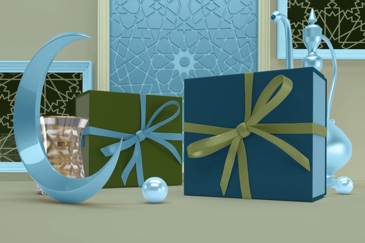 Nyari Ide Hampers Lebaran yang Unik untuk Teman Kerja? Coba Referensi Ini!