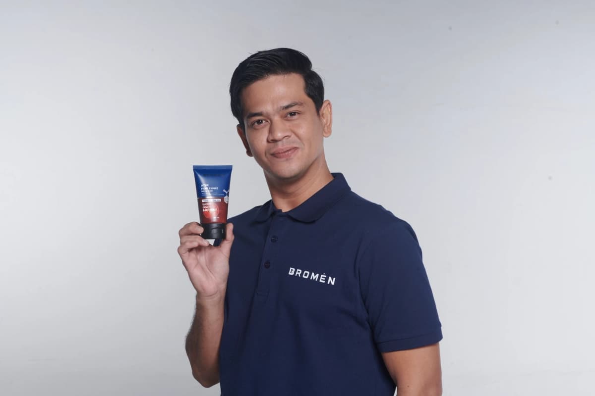 Ini 4 Rekomendasi Produk Skincare yang Mengandung Salicylic Acid