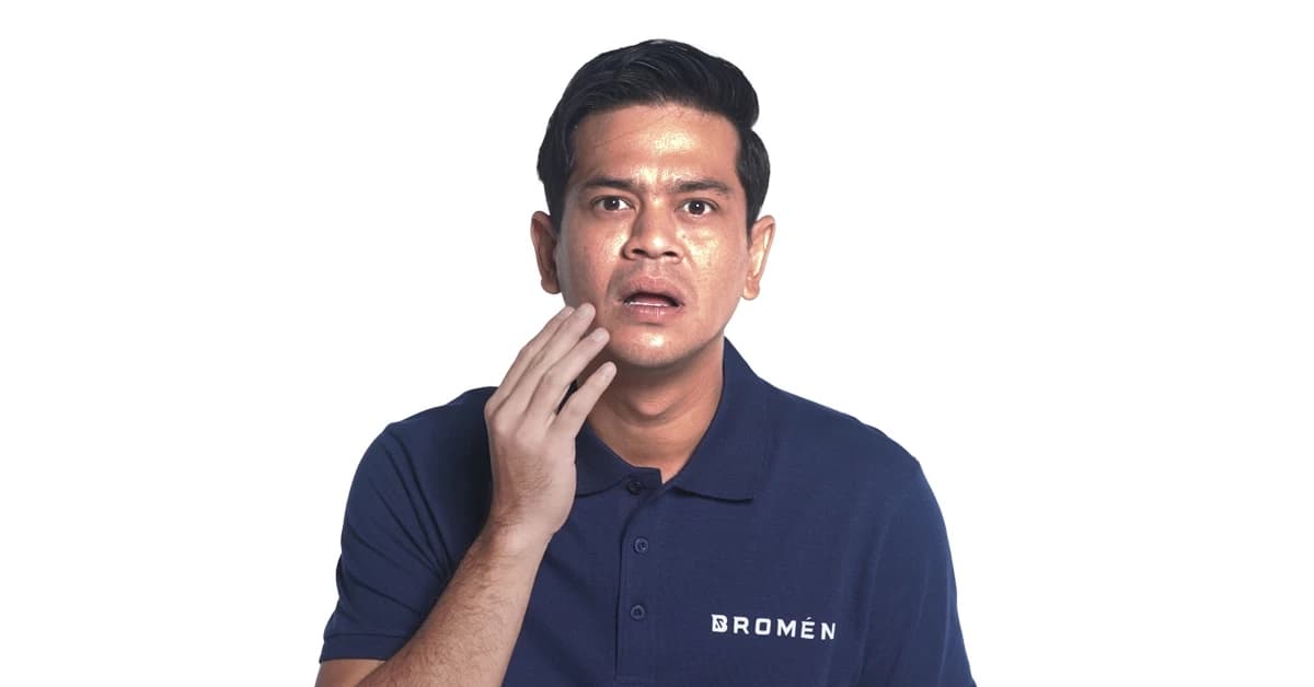 Rekomendasi Skincare Cowok untuk Kulit Berminyak, Gak Bikin Kulit Kering