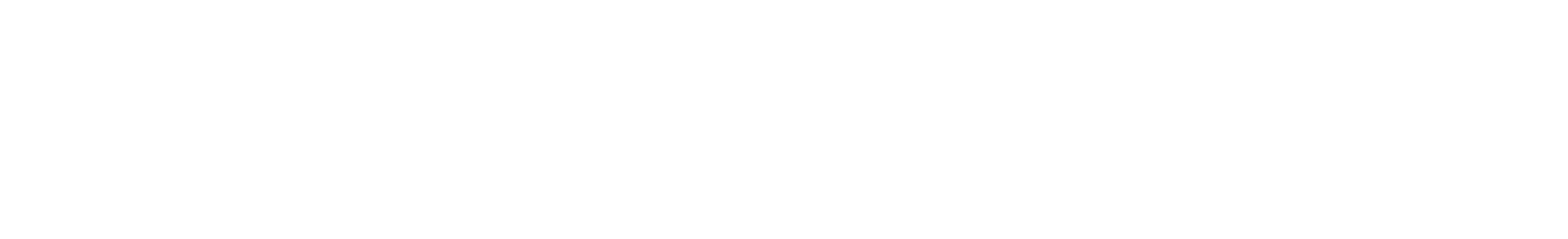 BROMEN Logo